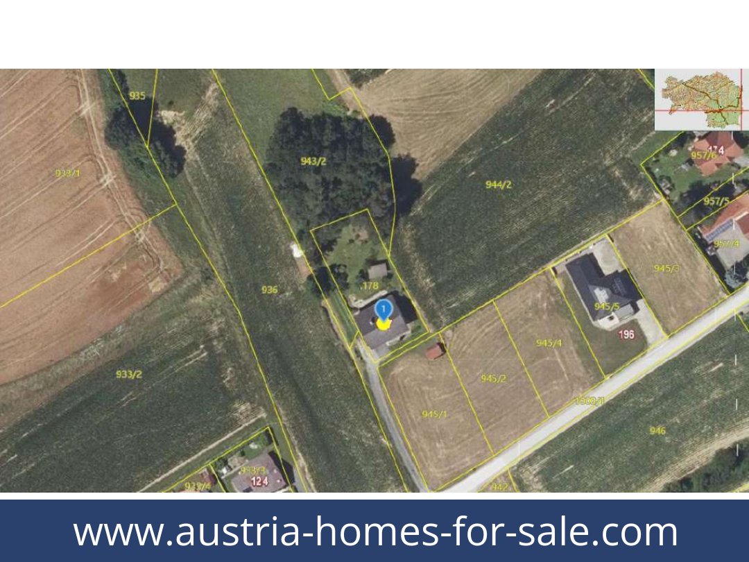 austria-homes-for-sale-bad loipersdorf-8282-20251011201733-0036301056.jpg
